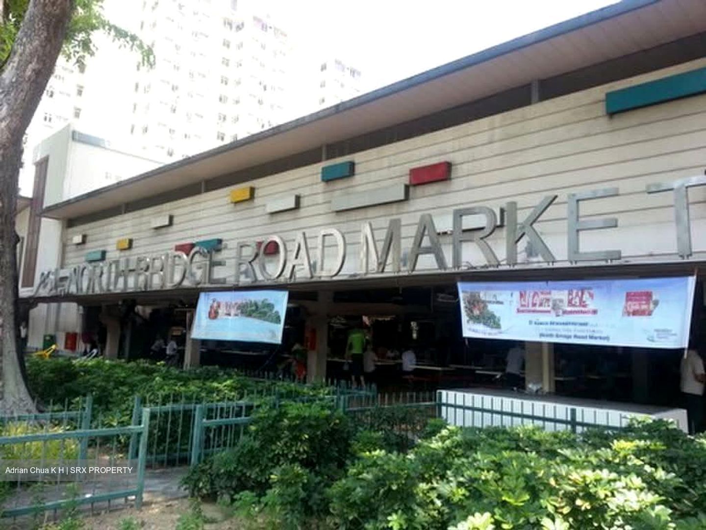 Blk 468 Crawford Court (Kallang/Whampoa), HDB 5 Rooms #591354301
